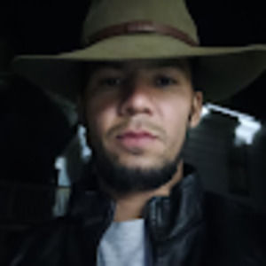 Meet your Posher, Allan